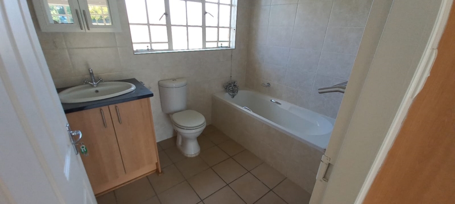 3 Bedroom Property for Sale in Panorama Free State